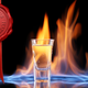 Illustration for article titled Our Best Booze Articles of 2013